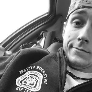 Meet your Posher, Tyler